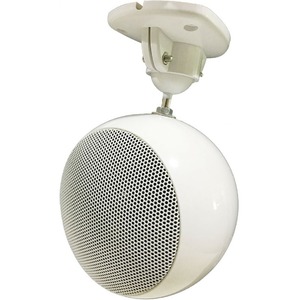 Колонка настенная Volta SPACE-10TW