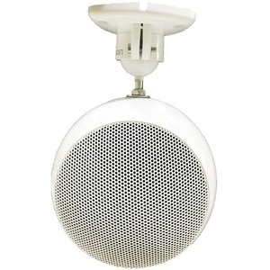 Колонка настенная Volta SPACE-10TW