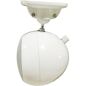 Колонка настенная Volta SPACE-10TW