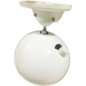 Колонка настенная Volta SPACE-10TW