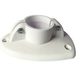 Колонка настенная Volta SPACE-10TW