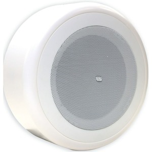 Монтажная рамка для колонки Volta KIT-CS-6T