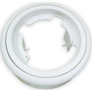 Монтажная рамка для колонки Volta KIT-CS-6T