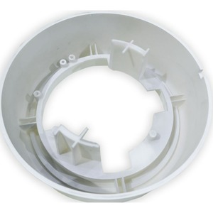 Монтажная рамка для колонки Volta KIT-CS-6T