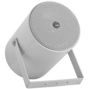 Колонка настенная Volta SP-20T