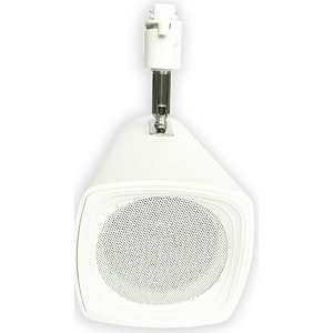 Колонка настенная Volta TRACK-15TW