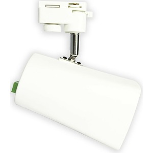 Колонка настенная Volta TRACK-15TW