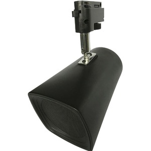 Колонка настенная Volta TRACK-15TB