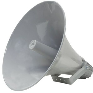 Колонка настенная Volta HS-100T