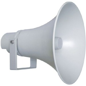 Колонка настенная Volta HS-100T