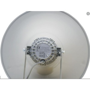 Колонка настенная Volta HS-100T