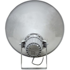 Колонка настенная Volta HS-100T