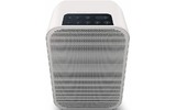Портативная акустика Bluesound Pulse FLEX 2i White