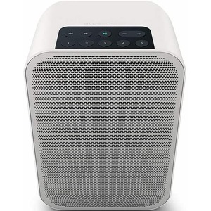 Портативная акустика Bluesound Pulse FLEX 2i White