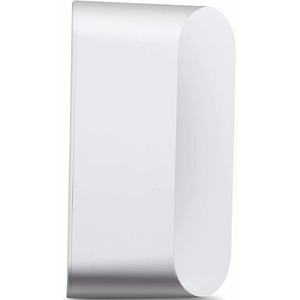 Портативная акустика Bluesound Pulse FLEX 2i White