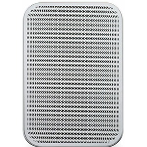 Портативная акустика Bluesound Pulse FLEX 2i White