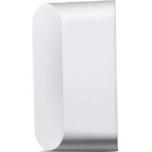 Портативная акустика Bluesound Pulse FLEX 2i White