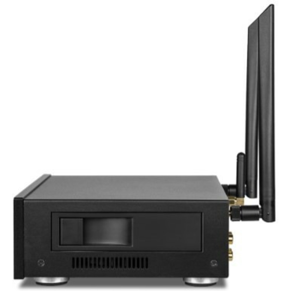 Медиаплеер Dune Pro 4K Plus II