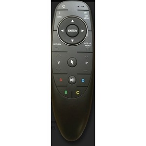 Медиаплеер Dune Pro 4K Plus II