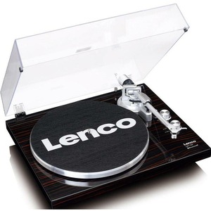 Проигрыватель виниловых дисков Lenco LBT-188WA