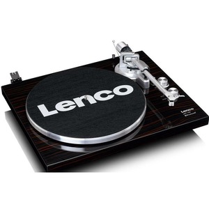 Проигрыватель виниловых дисков Lenco LBT-188WA