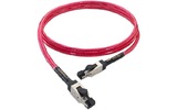 Кабель Витая пара Nordost Heimdall 2 Ethernet Cable 2.0m