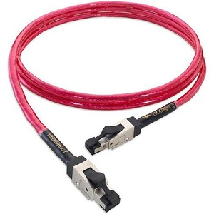 Кабель Витая пара Nordost Heimdall 2 Ethernet Cable 2.0m