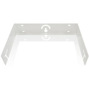 Настенный кронштейн для установки АС Ecler ARQ110UBWH