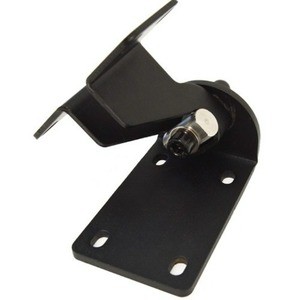 Двухполосная настенная акустическая система 6,5 Ecler ARQIS 106BK