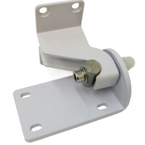 Двухполосная настенная акустическая система 6,5 Ecler ARQIS 106WH