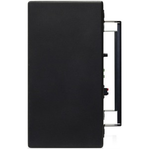 Сабвуфер 10 Ecler ARQIS SB10BK