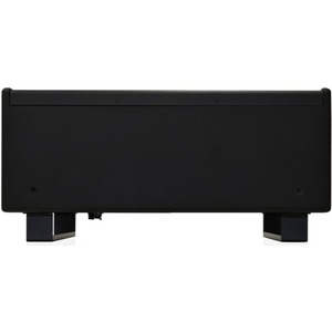 Сабвуфер 10 Ecler ARQIS SB10BK