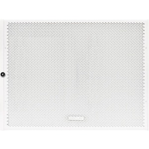 Сабвуфер 10 Ecler ARQIS SB10WH