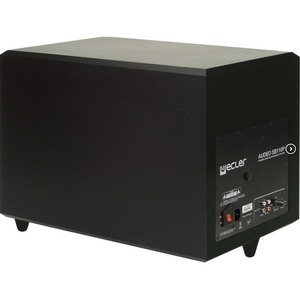 Активный сабвуфер 10 Ecler AUDEOSB110P