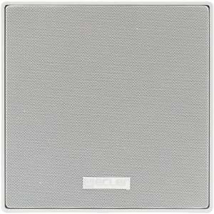 Двухполосная настенная акустическая система 6.5 Ecler eAMBIT106WH