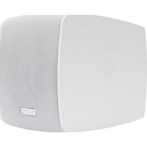 Всепогодная двухполосная акустическая система 5 Ecler eMOTUS5ODWH