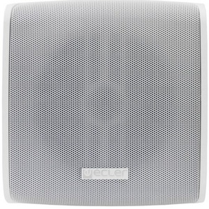 Комплект двухполосных акустических систем 5, 2х25 Вт Ecler eMOTUS5PWH