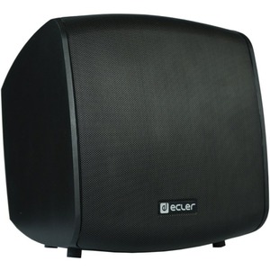 Всепогодная двухполосная акустическая система 8 Ecler eMOTUS8ODBK