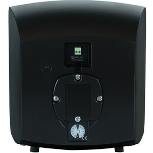 Всепогодная двухполосная акустическая система 8 Ecler eMOTUS8ODBK