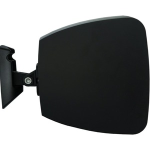 Всепогодная двухполосная акустическая система 8 Ecler eMOTUS8ODBK