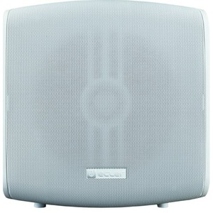 Всепогодная двухполосная акустическая система 8 Ecler eMOTUS8ODWH