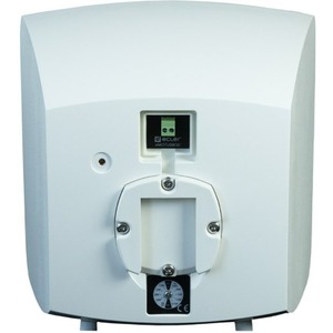 Всепогодная двухполосная акустическая система 8 Ecler eMOTUS8ODWH