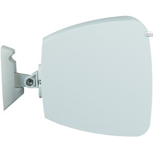 Всепогодная двухполосная акустическая система 8 Ecler eMOTUS8ODWH