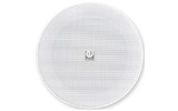 Широкополосная встраиваемая акустическая система 3 Ecler IC3WH