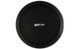 Двухполосная встраиваемая акустическая система 6,5 Ecler IC6BK