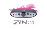 Усилитель для наушников iFi Audio Zen CAN