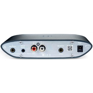 Усилитель для наушников iFi Audio Zen CAN