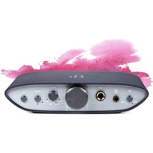 Усилитель для наушников iFi Audio Zen CAN