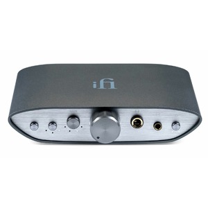 Усилитель для наушников iFi Audio Zen CAN