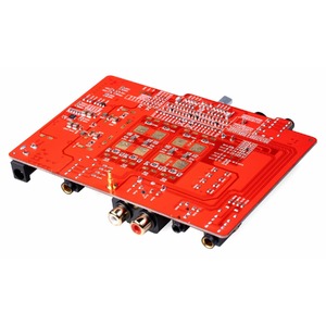 Усилитель для наушников iFi Audio Zen CAN